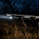 Armytek MRS-02C Manyetik Uzaktan Kumanda Anahtarı (Spiral Kablo)