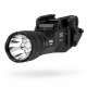 Armytek Parma C2 Pro Beyaz Işık Profesyonel Silah Feneri