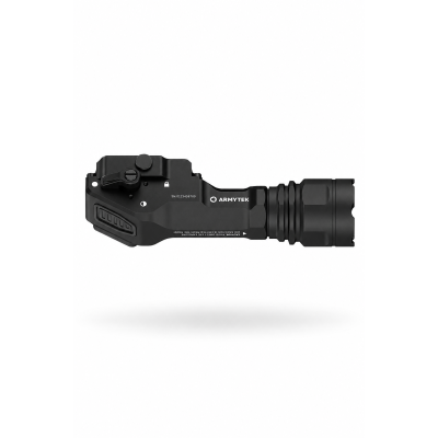 Armytek Parma C2 Pro Beyaz Işık Profesyonel Silah Feneri