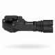 Armytek Parma C2 Pro Beyaz Işık Profesyonel Silah Feneri