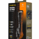 Armytek Parma C2 Pro Beyaz Işık Profesyonel Silah Feneri