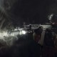 Armytek Parma C2 Pro Beyaz Işık Profesyonel Silah Feneri