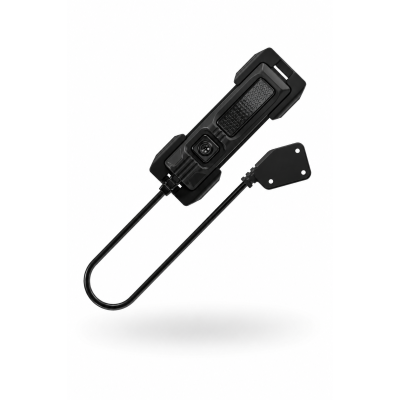 Armytek Parma C2IR Pro Beyaz Işık + IR (Kızılötesi) Profesyonel Silah Feneri