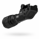 Armytek Parma C2IR Pro Beyaz Işık + IR (Kızılötesi) Profesyonel Silah Feneri