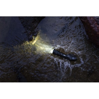 Armytek Parma C2IR Pro Beyaz Işık + IR (Kızılötesi) Profesyonel Silah Feneri