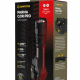Armytek Parma C2IR Pro Beyaz Işık + IR (Kızılötesi) Profesyonel Silah Feneri