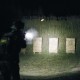 Armytek Parma C2IR Pro Beyaz Işık + IR (Kızılötesi) Profesyonel Silah Feneri
