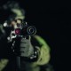 Armytek Parma C2IR Pro Beyaz Işık + IR (Kızılötesi) Profesyonel Silah Feneri