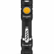 Armytek Partner C2 Şarj Edilebilir LED El Feneri