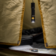 Armytek Partner C2 Şarj Edilebilir LED El Feneri