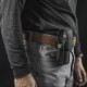 Armytek Predator Pro Max ( White Light ) Taktik El Feneri -Siyah