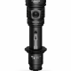 Armytek Predator Pro Max ( White Light ) Taktik El Feneri -Siyah