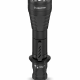 Armytek Predator Pro Magnet USB ( White Light ) Taktik Fener