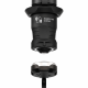 Armytek Predator Pro Magnet USB ( White Light ) Taktik Fener