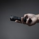 Armytek Predator Pro Magnet USB ( White Light ) Taktik Fener