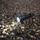 Armytek Predator Pro Magnet USB ( White Light ) Taktik Fener