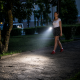 Armytek Prime C1 Pro ( White Light ) EDC El Feneri