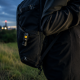 Armytek Prime C1 Pro ( White Light ) EDC El Feneri