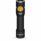 Armytek Prime C2 Pro ( White Light ) Manyetik Şarjlı Profesyonel EDC El Feneri