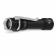 Armytek Prime C2 Pro ( White Light ) Manyetik Şarjlı Profesyonel EDC El Feneri