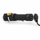 Armytek Prime C2 Pro ( White Light ) Manyetik Şarjlı Profesyonel EDC El Feneri