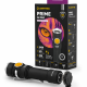 Armytek Prime C2 Pro ( White Light ) Manyetik Şarjlı Profesyonel EDC El Feneri
