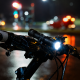 Armytek Prime C2 Pro ( White Light ) Manyetik Şarjlı Profesyonel EDC El Feneri