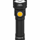Armytek Prime C2 Pro Max ( Warm Light ) Profesyonel Şarjlı EDC El Feneri