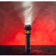 Armytek Prime C2 Pro Max ( Warm Light ) Profesyonel Şarjlı EDC El Feneri