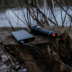 Armytek Prime C2 Pro Max ( Warm Light ) Profesyonel Şarjlı EDC El Feneri
