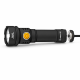 Armytek Prime C2 Pro Max ( White Light ) Profesyonel Şarjlı EDC El Feneri