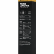 Armytek Prime C2 Pro Max ( White Light ) Profesyonel Şarjlı EDC El Feneri