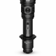 Armytek Viking Pro Max ( Warm Light ) El Feneri - Siyah