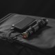 Armytek Viking Pro Max ( Warm Light ) El Feneri - Siyah