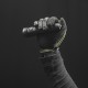 Armytek Viking Pro Max ( White Light )  El Feneri - Siyah