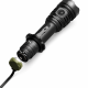 Armytek Viking Pro Max ( White Light )  El Feneri - Siyah