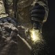 Armytek Viking Pro Max ( White Light )  El Feneri - Siyah