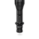 Armytek Viking Pro Magnet USB Warm