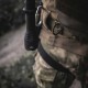 Armytek Viking Pro Magnet USB Warm