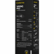 Armytek Viking Pro Magnet USB Warm