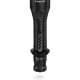 Armytek Viking Pro Magnet USB White Light ,  El Feneri