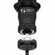 Armytek Viking Pro Magnet USB White Light ,  El Feneri
