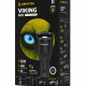 Armytek Viking Pro Magnet USB White Light ,  El Feneri