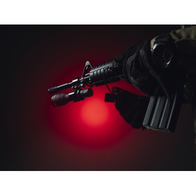 Armytek Viking Pro Magnet USB White Light ,  El Feneri