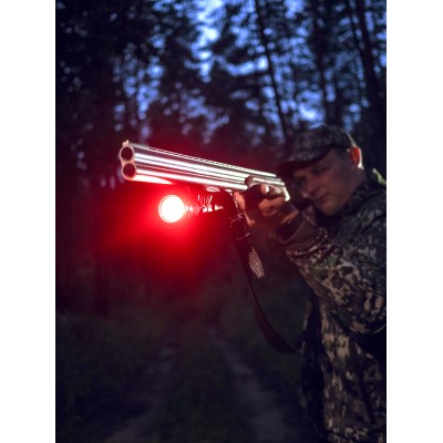 Armytek Viking Pro Magnet USB White Light ,  El Feneri