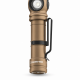Armytek Wizard C2 Pro Max Sand ( White Light)– Profesyonel El Feneri ve Kafa Lambası