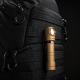 Armytek Wizard C2 Pro Max Sand ( White Light)– Profesyonel El Feneri ve Kafa Lambası
