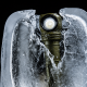Armytek Wizard C2 Pro Max Sand ( White Light)– Profesyonel El Feneri ve Kafa Lambası
