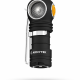 Armytek Wizard C1 Pro Mini Çok Amaçlı LED El Feneri 