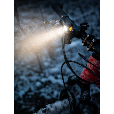 Armytek Wizard C1 Pro Mini Çok Amaçlı LED El Feneri 